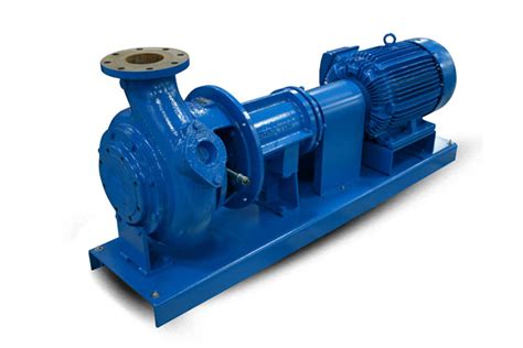 solids handling centrifugal pump|pumps that can handle solids.